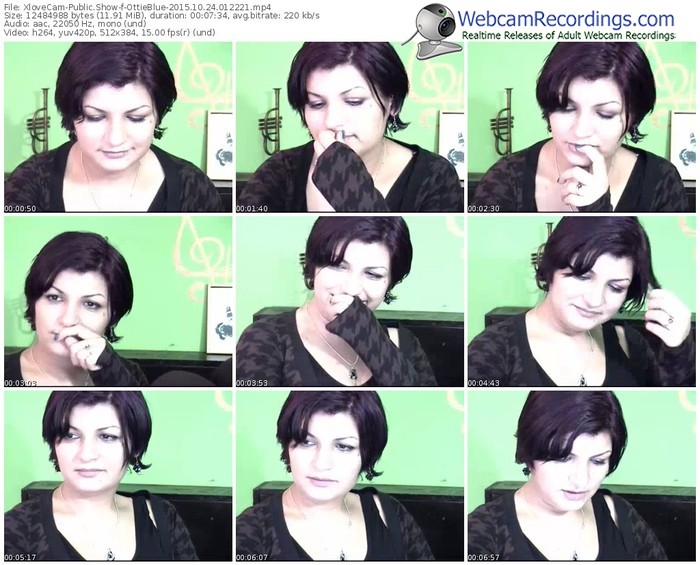 xlovecam-ottieblue-webcam-show-10_24_2015-01_22_21