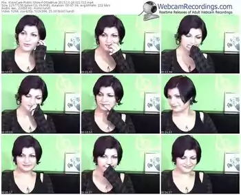 xlovecam-ottieblue-webcam-show-10_24_2015-02_17_22