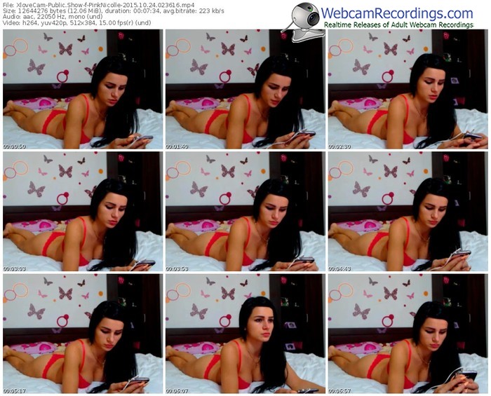 xlovecam-pinknicolle-webcam-show-10_24_2015-02_36_16