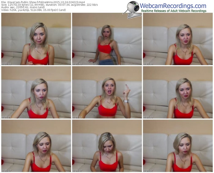 xlovecam-polinawins-webcam-show-10_24_2015-02_42_23