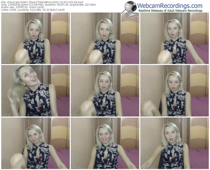 xlovecam-polinawins-webcam-show-10_24_2015-19_21_24
