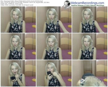 xlovecam-polinawins-webcam-show-10_24_2015-20_42_42