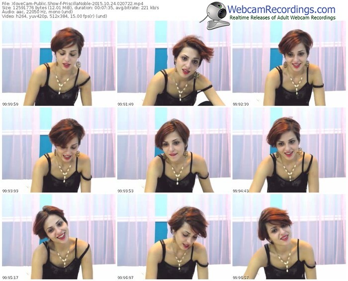 xlovecam-priscillanoble-webcam-show-10_24_2015-02_07_22