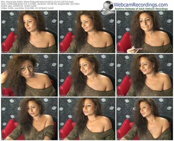 xlovecam-ravendiamond-webcam-show-10_24_2015-12_57_34