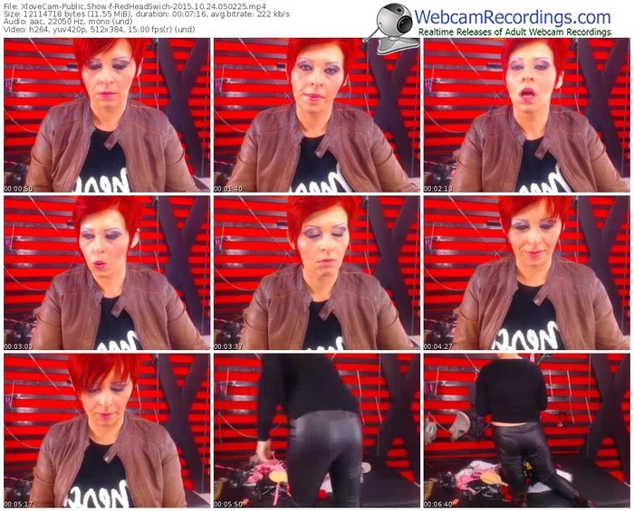 xlovecam-redheadswich-webcam-show-10_24_2015-05_02_25