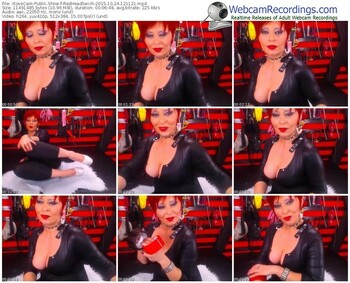 xlovecam-redheadswich-webcam-show-10_24_2015-12_11_21