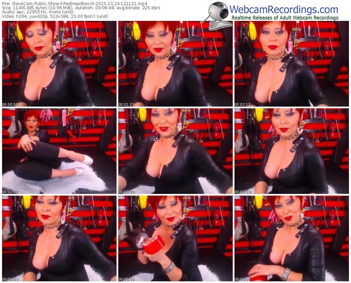 xlovecam-redheadswich-webcam-show-10_24_2015-12_11_21