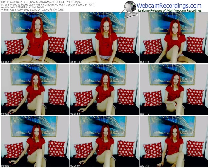 xlovecam-rozaliaw-webcam-show-10_24_2015-02_31_16