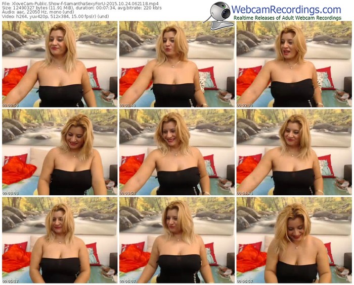 xlovecam-samanthasexyforu-webcam-show-10_24_2015-06_21_18