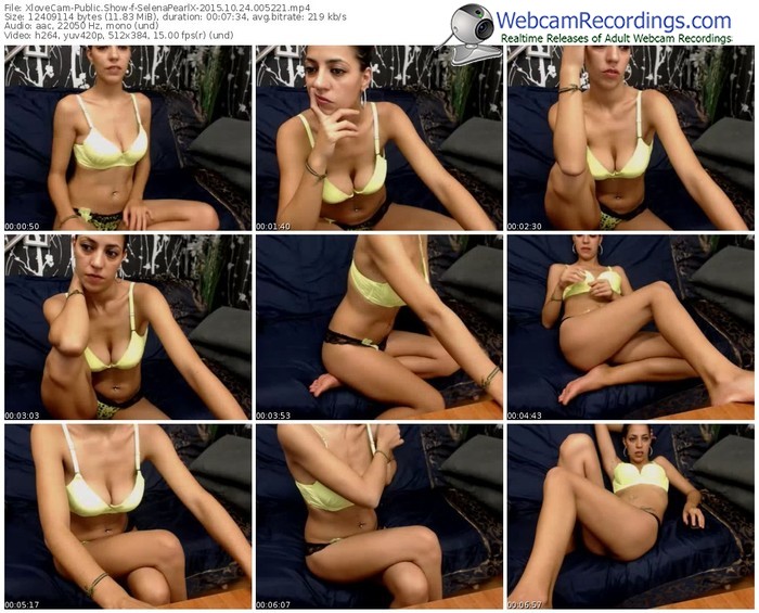 xlovecam-selenapearlx-webcam-show-10_24_2015-00_52_21