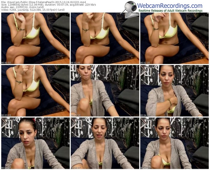 xlovecam-selenapearlx-webcam-show-10_24_2015-01_02_21