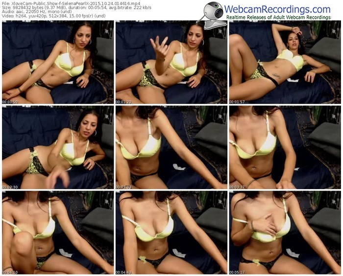xlovecam-selenapearlx-webcam-show-10_24_2015-01_46_16
