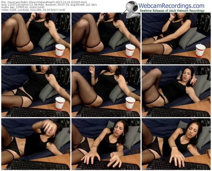 xlovecam-selenapearlx-webcam-show-10_24_2015-22_26_25