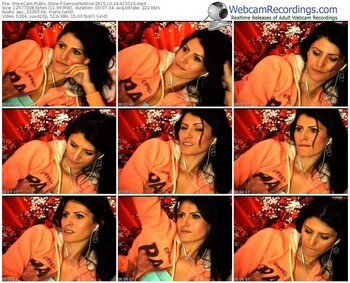 xlovecam-sensuellealice-webcam-show-10_24_2015-01_51_16