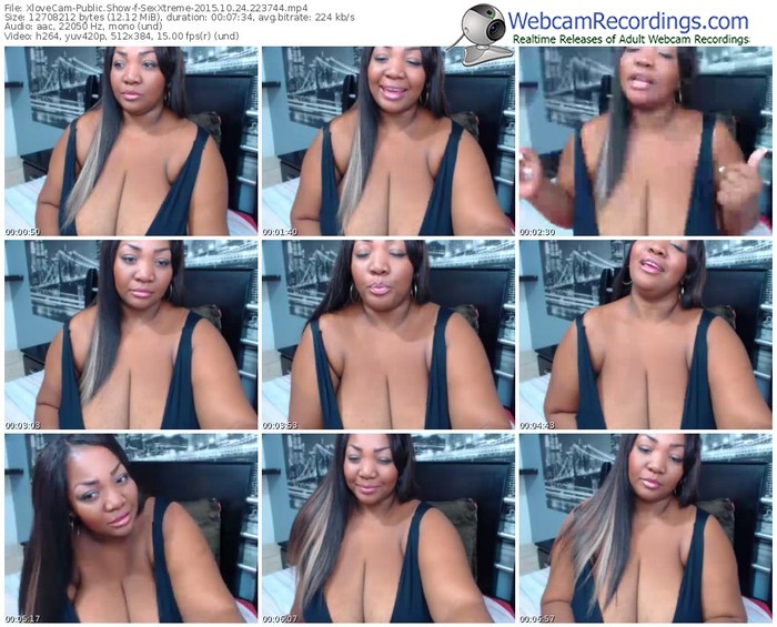 xlovecam-sexxtreme-webcam-show-10_24_2015-22_37_44
