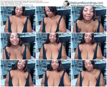 xlovecam-sexxtreme-webcam-show-10_24_2015-22_46_25