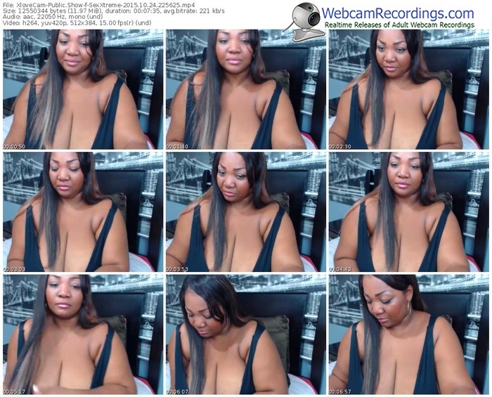 xlovecam-sexxtreme-webcam-show-10_24_2015-22_56_25