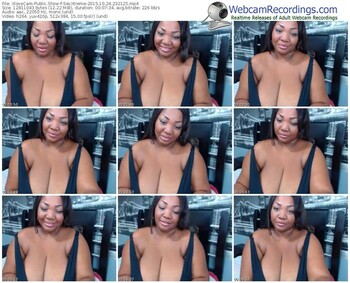 xlovecam-sexxtreme-webcam-show-10_24_2015-23_21_25