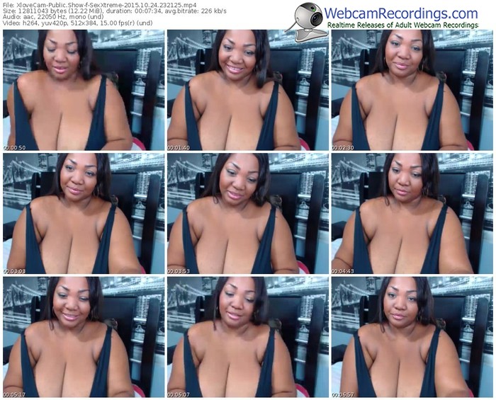 xlovecam-sexxtreme-webcam-show-10_24_2015-23_21_25