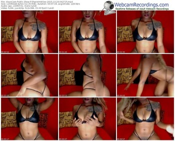 xlovecam-sharonhotsex-webcam-show-10_24_2015-04_27_25