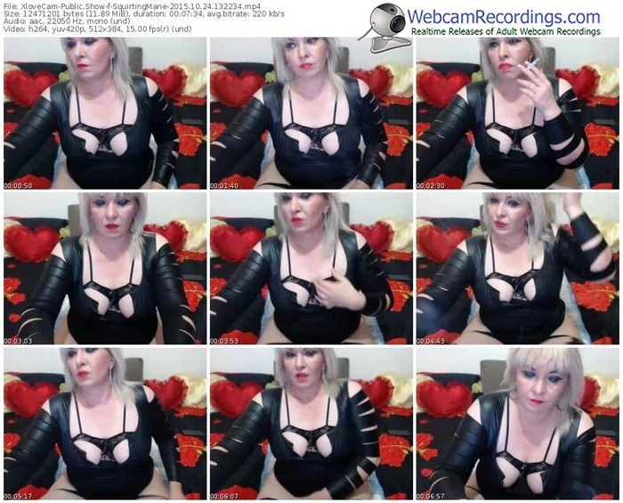 xlovecam-squirtingmarie-webcam-show-10_24_2015-13_22_34