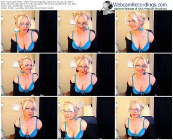 xlovecam-stunningladyx-webcam-show-10_24_2015-17_01_23