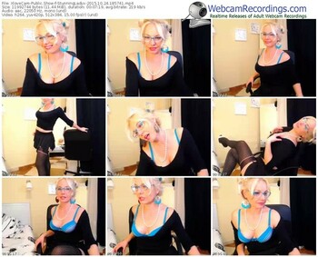 xlovecam-stunningladyx-webcam-show-10_24_2015-18_57_41