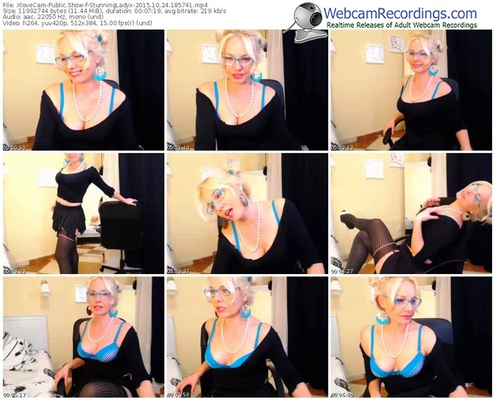 xlovecam-stunningladyx-webcam-show-10_24_2015-18_57_41