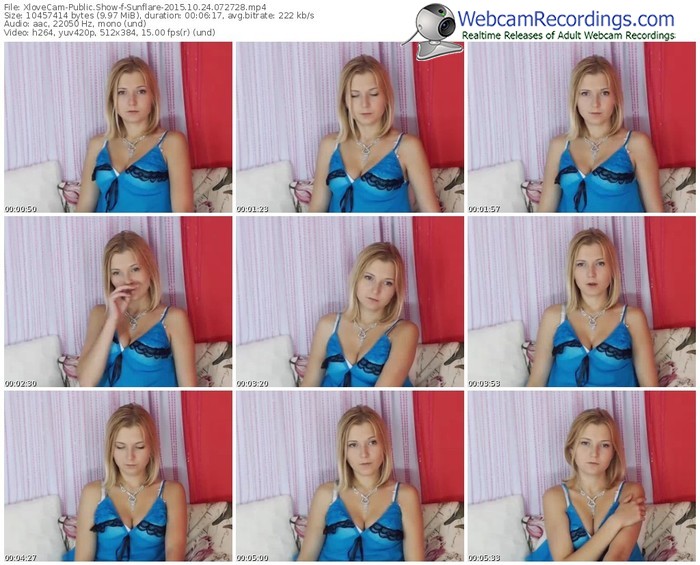 xlovecam-sunflare-webcam-show-10_24_2015-07_27_28