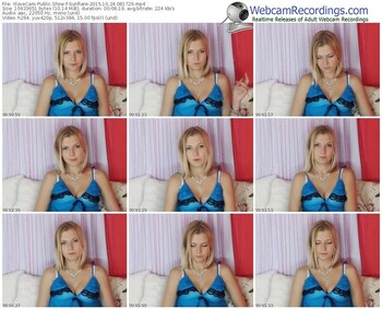 xlovecam-sunflare-webcam-show-10_24_2015-08_17_29