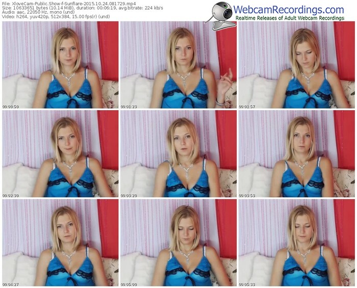 xlovecam-sunflare-webcam-show-10_24_2015-08_17_29