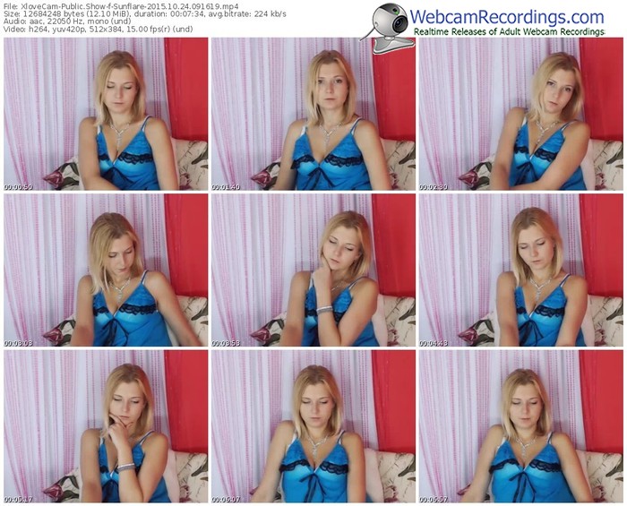 xlovecam-sunflare-webcam-show-10_24_2015-09_16_19