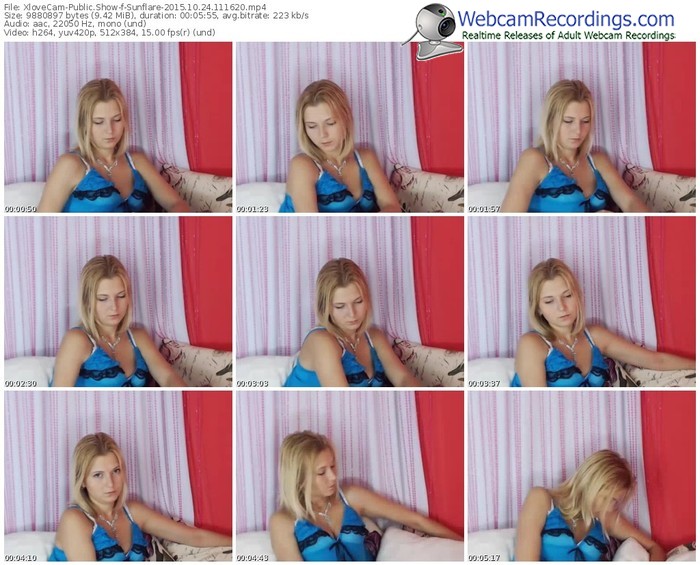 xlovecam-sunflare-webcam-show-10_24_2015-11_16_20