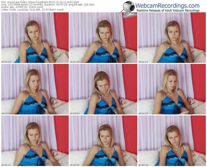 xlovecam-sunflare-webcam-show-10_24_2015-11_26_20