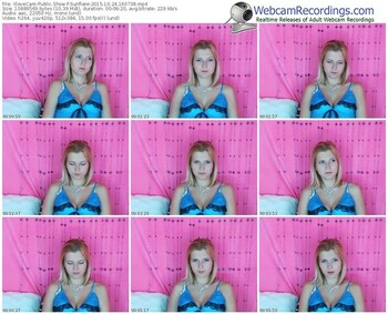 xlovecam-sunflare-webcam-show-10_24_2015-16_07_38