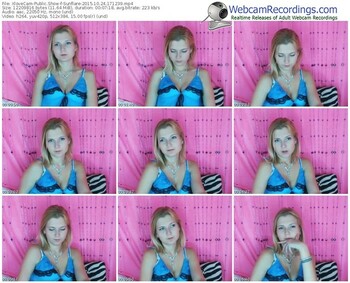 xlovecam-sunflare-webcam-show-10_24_2015-17_12_39