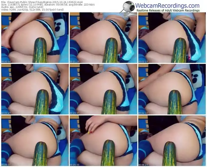 xlovecam-susybigass-webcam-show-10_24_2015-16_36_22