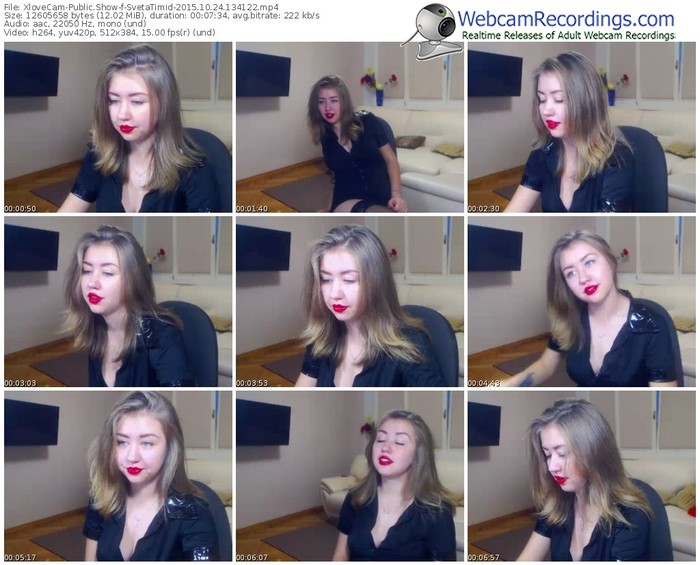 xlovecam-svetatimid-webcam-show-10_24_2015-13_41_22