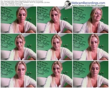 xlovecam-sweetone-webcam-show-10_24_2015-17_41_23