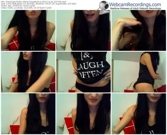 xlovecam-sweetyeve-webcam-show-10_24_2015-22_47_44