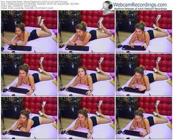 xlovecam-tastygirlx-webcam-show-10_24_2015-03_07_23