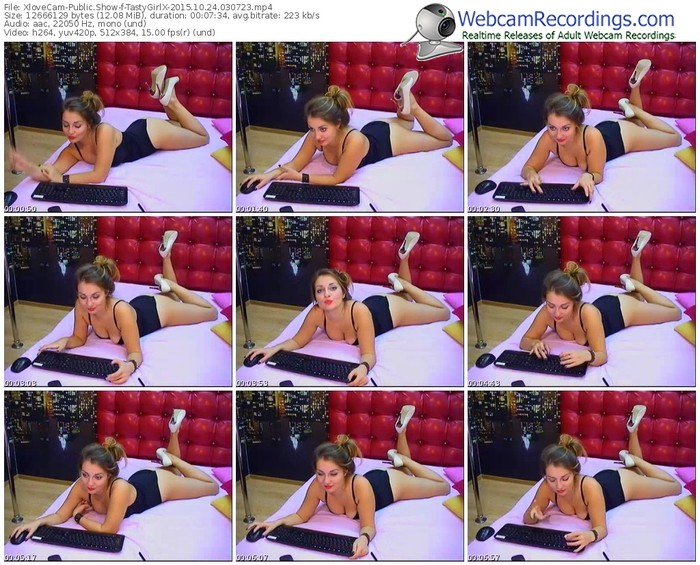 xlovecam-tastygirlx-webcam-show-10_24_2015-03_07_23