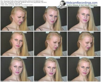 xlovecam-adrianahotty-webcam-show-10_25_2015-08_46_30