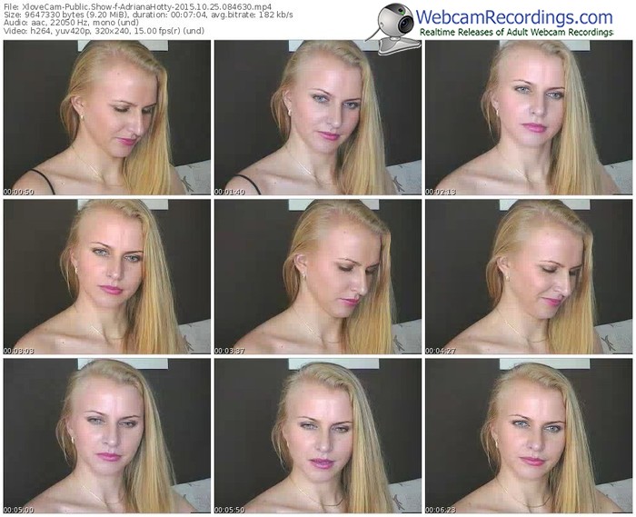 xlovecam-adrianahotty-webcam-show-10_25_2015-08_46_30