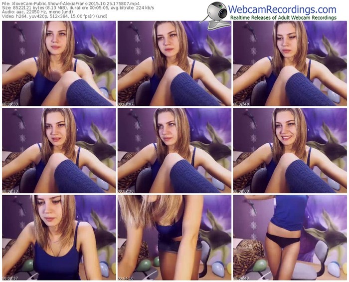 xlovecam-alexiafrank-webcam-show-10_25_2015-17_58_07