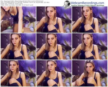 xlovecam-alexiafrank-webcam-show-10_25_2015-18_06_40