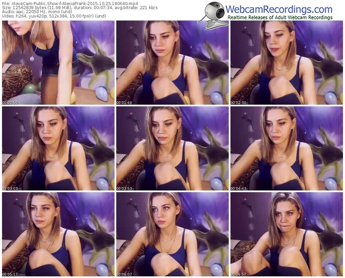 xlovecam-alexiafrank-webcam-show-10_25_2015-18_06_40