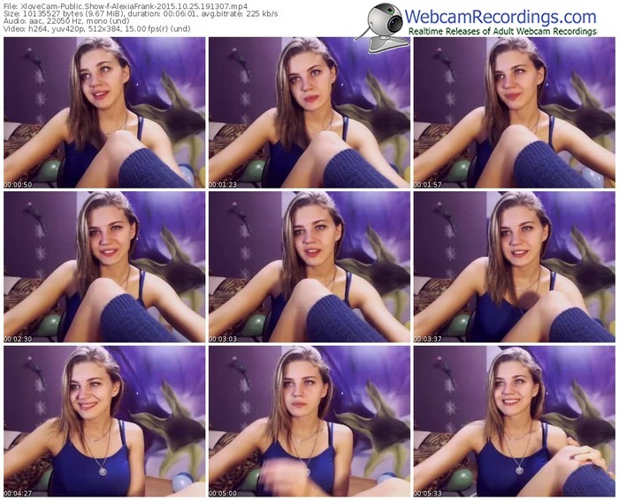xlovecam-alexiafrank-webcam-show-10_25_2015-19_13_07
