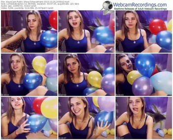 xlovecam-alexiafrank-webcam-show-10_25_2015-20_56_42