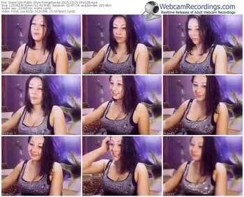 xlovecam-angeljessie-webcam-show-10_25_2015-06_16_28